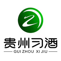 绥化回收习酒