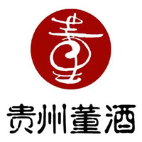 绥化回收董酒