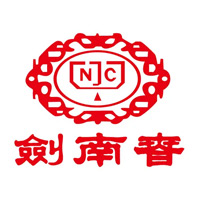 绥化回收剑南春
