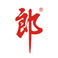 绥化回收郎酒