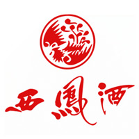 绥化回收西凤酒