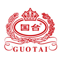 绥化回收国台酒