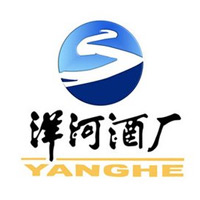 绥化回收洋河酒