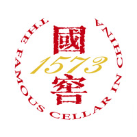 绥化回收国窖1573