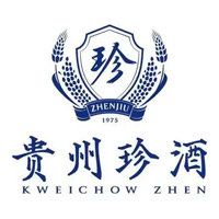 绥化回收珍酒