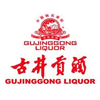 绥化回收古井贡酒