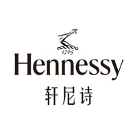 绥化回收轩尼诗
