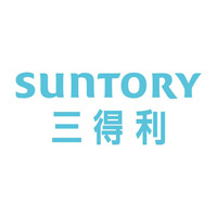 绥化回收宾三得利威士忌Beam Suntory