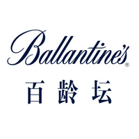 绥化回收百龄坛威士忌