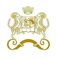 绥化回收木桐武当