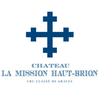 绥化回收美讯酒庄Mission Haut-Brion红酒