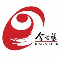 绥化回收今世缘酒
