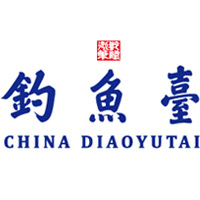 绥化回收钓鱼台酒