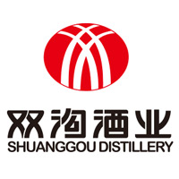 绥化回收双沟酒