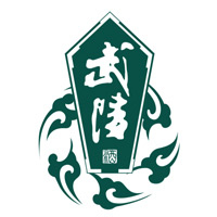 绥化回收武陵酒