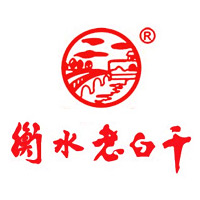 绥化回收衡水老白干