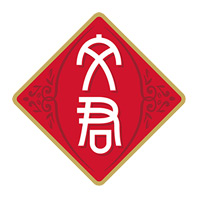 绥化回收文君酒