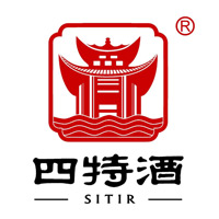 绥化回收四特酒