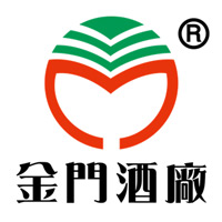 绥化回收金门高粱酒