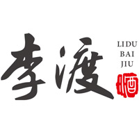 绥化回收李渡高粱酒