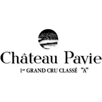 绥化回收柏菲酒庄Chateau Pavie红酒