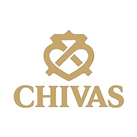 绥化回收芝华士威士忌Chivas Regal