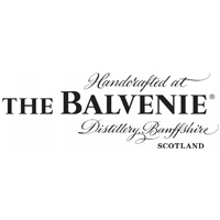 绥化回收百富威士忌The Balvenie