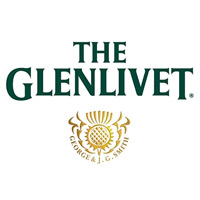 绥化回收格兰威特The Glenlivet