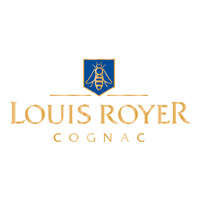 绥化回收路易老爷Louis Royer洋酒