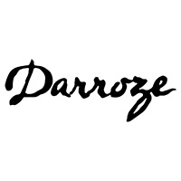 绥化回收达豪思Darroze洋酒