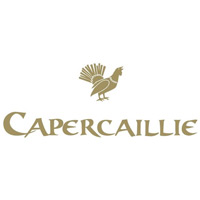 绥化回收凯宝利/卡普凯利Capercaillie红酒
