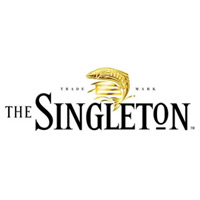 绥化回收苏格登The Singleton