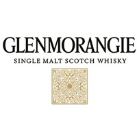 绥化回收格兰杰Glenmorangie