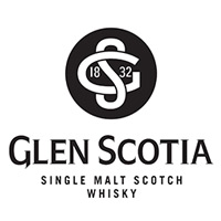 绥化回收格兰帝Glen Scotia