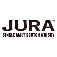 绥化回收吉拉威士忌Jura