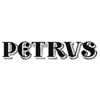 绥化回收柏翠/帕图斯Chateau Petrus红酒