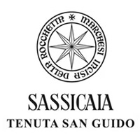 绥化回收西施佳雅Sassicaia红酒