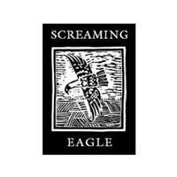 绥化回收啸鹰酒庄Screaming Eagle红酒