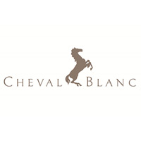 绥化回收白马酒庄Cheva1 Blanc红酒