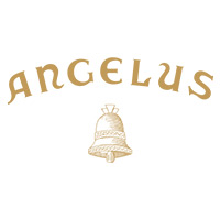 绥化回收金钟酒庄Chateau Angelus红酒