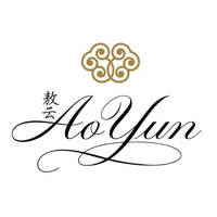 绥化回收敖云酒庄AoYun红酒