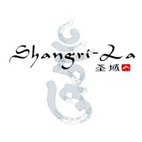 绥化回收香格里拉·圣域Sacred Land红酒