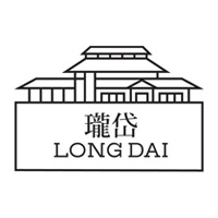 绥化回收瓏岱酒庄/珑岱Domaine de Long Dai红酒