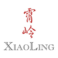 绥化回收霄岭酒庄XiaoLing红酒