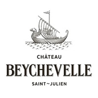 绥化回收龙船庄园Chateau Beychevelle红酒