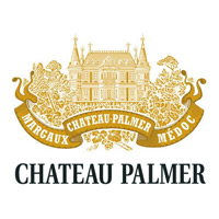 绥化回收宝马庄园Chateau Palmer红酒