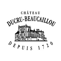 绥化回收宝嘉龙Ducru-Beaucaillou红酒