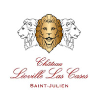 绥化回收雄狮酒庄Leoville Las Cases红酒