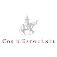 绥化回收爱士图尔/爱诗途Cos D'Estournel红酒