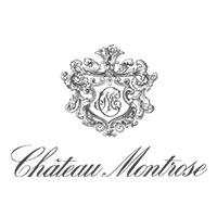 绥化回收玫瑰山庄园Chateau Montrose红酒
